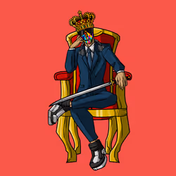 98000273032484029477249502654919566716305584595670172501920464286100618215425