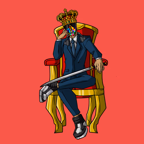 98000273032484029477249502654919566716305584595670172501920464286100618215425