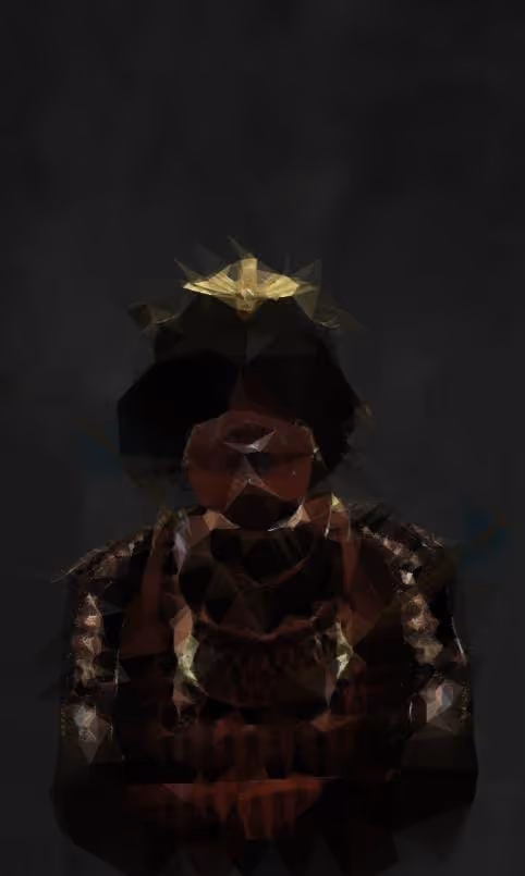 Item #111076043446721716403401177479075570200600751937229249280274220694471991885825 Media