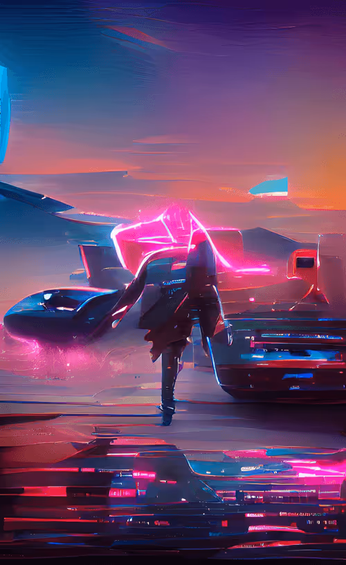 Item #70270945094651638420012857639766338898391325984775819261124983562743010295809 Media