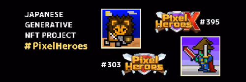 Item #77030712279468526742376149966751340746671522584616099805512426438243255320579 Media