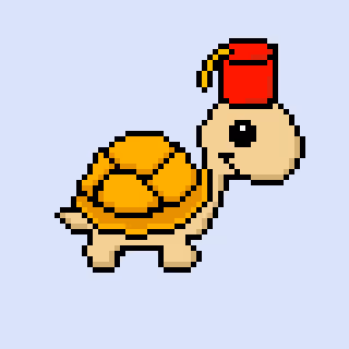 Item #46839750109829330212001763895308463057383356853077667088275207652302068383745 Media