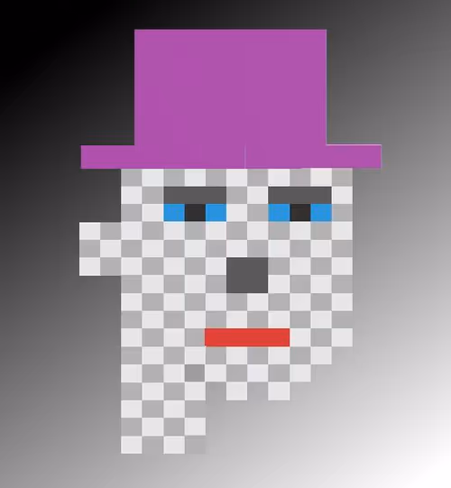 Item #12591771624663402901441308495049797957872448876590337029047086293346548711425 Media