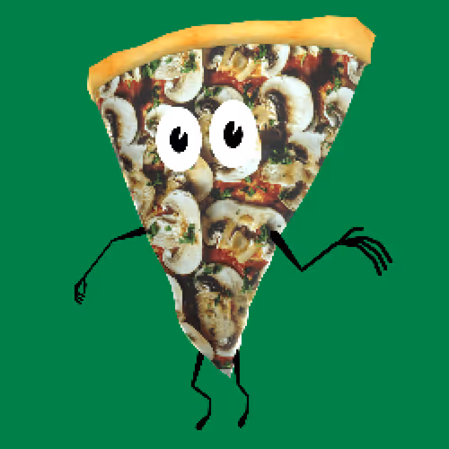 Item #94776370975603293673619888590293222690841522442131495312577472607347292504065 Media