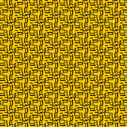 Codegena #69