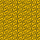 56856815613572455175667914194663969842332730995451013886224115337551690072065