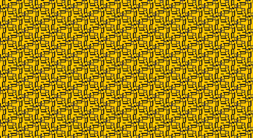 Item #56856815613572455175667914194663969842332730995451013886224115337551690072065 Media