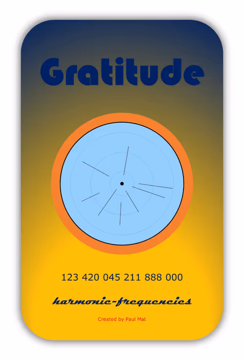 Item #18991546123010044724646577227737780222469278461269139366364735889643712362496 Media