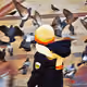 80198979321537469681427610374191876941176913425314491088131948642716199419905