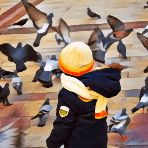 Item #80198979321537469681427610374191876941176913425314491088131948642716199419905 Media