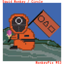 43439941937230603333099341161613765682011593743100297254703380351997030957057