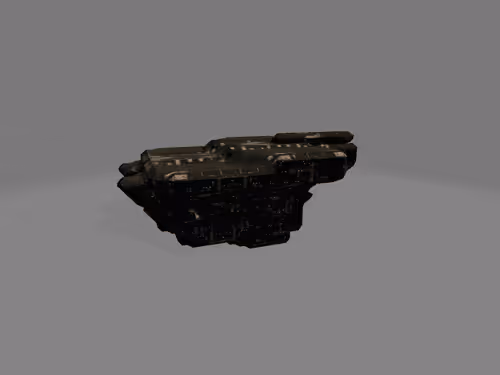 Item #14026870569785562135811056859960866667923783030270757704510430890708644659201 Media