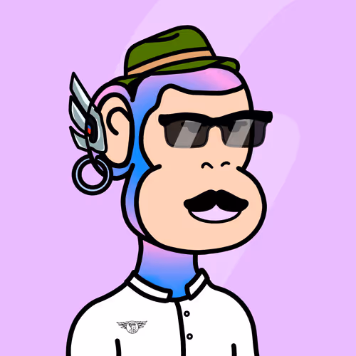 Item #81881913349744602008562729306676663051822457893478342427326232344557978124289 Media