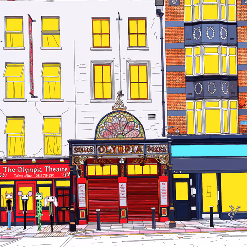 92897215174720238600713241003765749994510890768711747072777879422527808208897