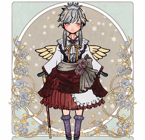 Item #92751578418224661055279588242001351901648799815111426717458202748396882624513 Media