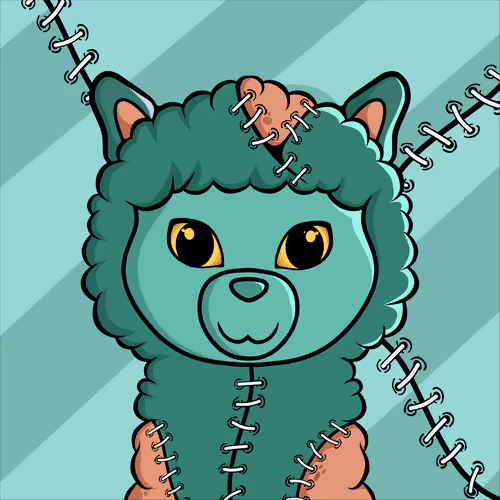 Item #522969082682498501634051106938002759495032313453424637945806017918247370753 Media