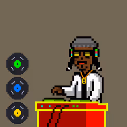 94948764114557752101815213580405088091663899808979066152221571760157922164737