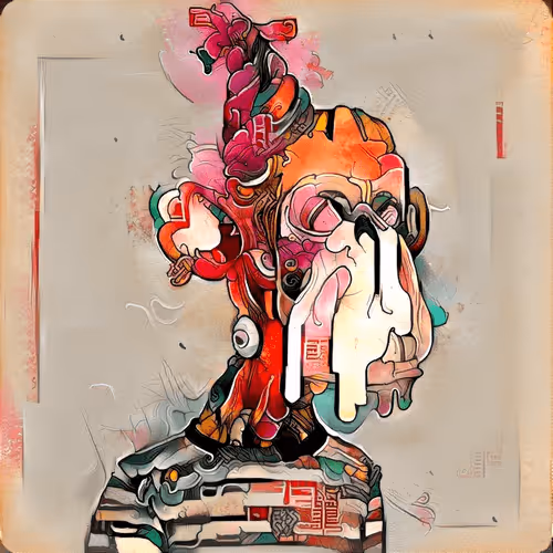 Item #75058479570698557985634595364089100822730885564027732982882251546104774524929 Media