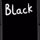 56953729054845768128580684842004531108229694690134381555424200212419778193168