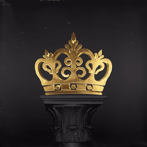 Item #100376084576113338949112932135887897464942155324231313777440095338384397959169 Media