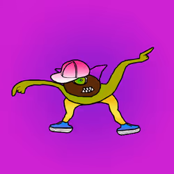 90800563360329224578608322988378997099477633898657226193592786118421352808449