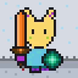 Item #107737328873597928307106162184392891920643648907939099657702807933022495571969 Media