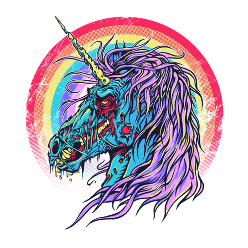 Item #66690035146805557793151728465784993120588199974050626717562810602489997426689 Media