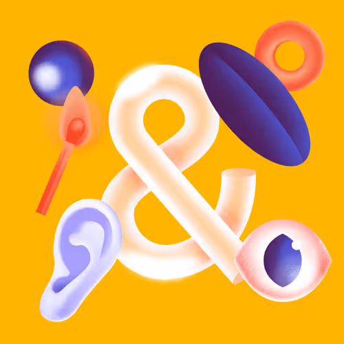 Item #44004207880291351216658969914503727166995260289178836239492792638869310799873 Media