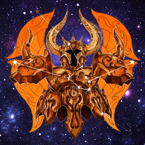 Item #88756519997372929569578741925695587114981905169591613308058342480622890516481 Media