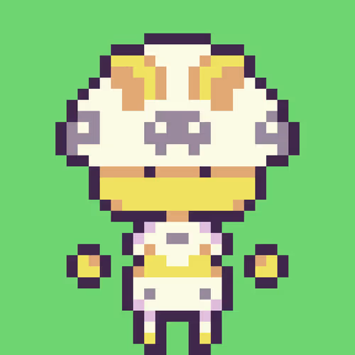 Item #37164217763168096936100959732860063889791131314200968855724376419530346332161 Media