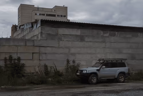 Item #90313058203681272736211074490851446363123296377640805025180795141675244584961 Media