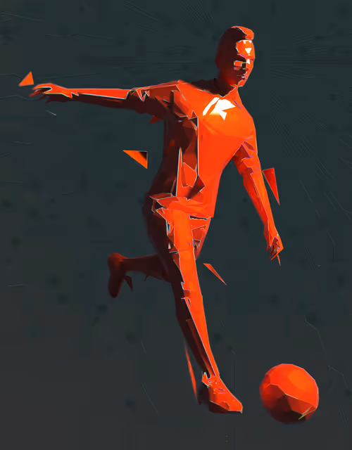 Item #106404958307790999713508721195717930052207148289059926087512574779266057633793 Media