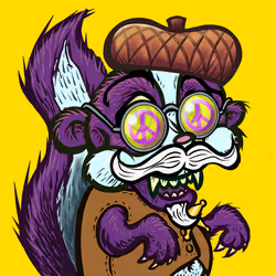 53136634323144138211927888009787750767601519567229823586290347496212845821953