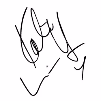 Item #87618833875327938354878830545173730866407348948036254169883042922607358771201 Media