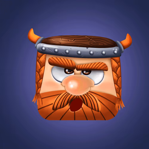 Item #34716916640982221714636912925422131426457435032986665346791007227932225568783 Media