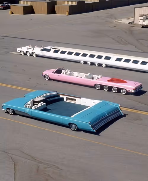 Item #91209898263724972841325894207999218483851787795594715567409514883513080348673 Media