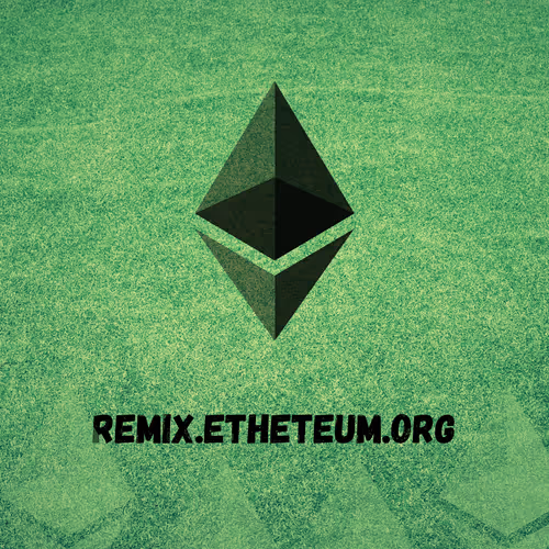 Item #31241024934556291580912670375739091305711709668792369869576754428008661516289 Media