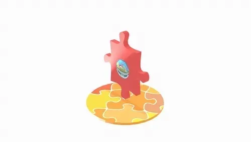 Item #29923607073125498501393779495818561843534504894145756490851554454250752835585 Media