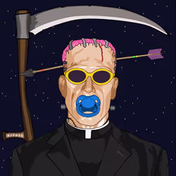 59514817786663809687389013750378633744356933842219847652253318727555600089089