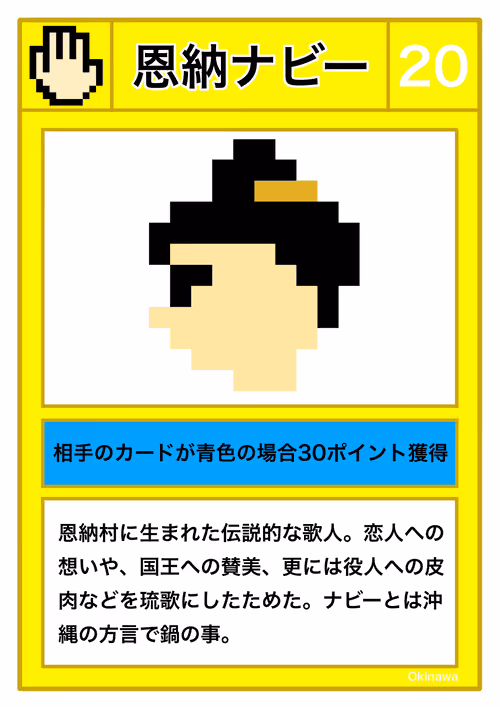 Item #3787493840428340617315242634289766802387789871931852400468890180044980225 Media