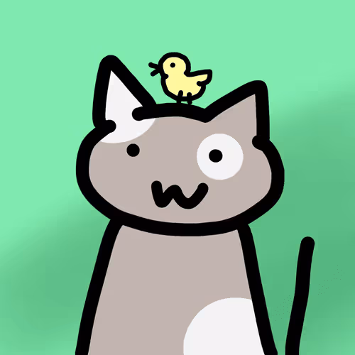 Item #43130765026234079691659437511159509992909465474618542981813517162302945624065 Media