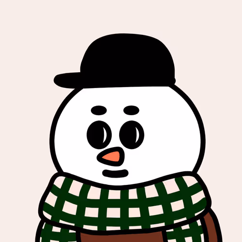 Item #39310467083799636749461212990573257321752184335468112795748092884613033099265 Media