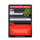 75806578024343341881116511727960307275807328115448352592434511430743851270145
