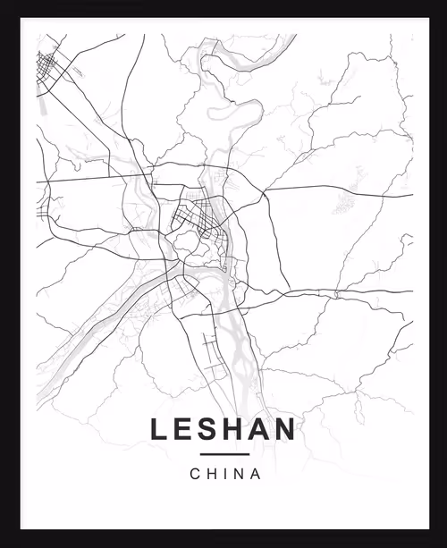 Item #14999825529567940874752892856282045476410911328615661656834986251433839427585 Media