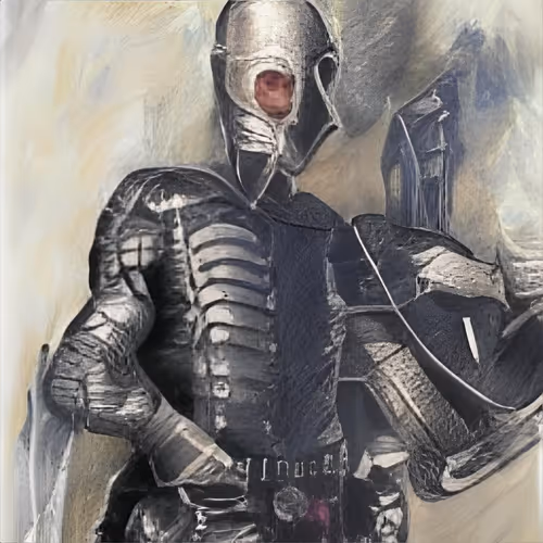 100695902567047922590648614573460543263928618558804438879322723176880078323713