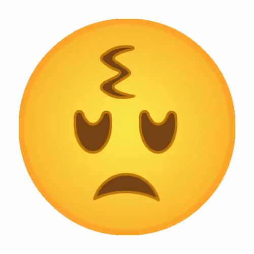 Item #33773820411422090792356314332837854385350867247380944232071032295882066231297 Media