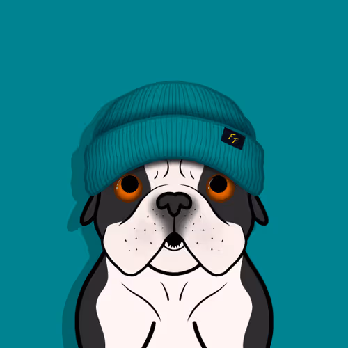 Item #24438971519378162450140557975126652360319168796793755016117893781092715986945 Media