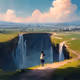 111047759104854735181214538480565674362801436211486289108124949089035665539073