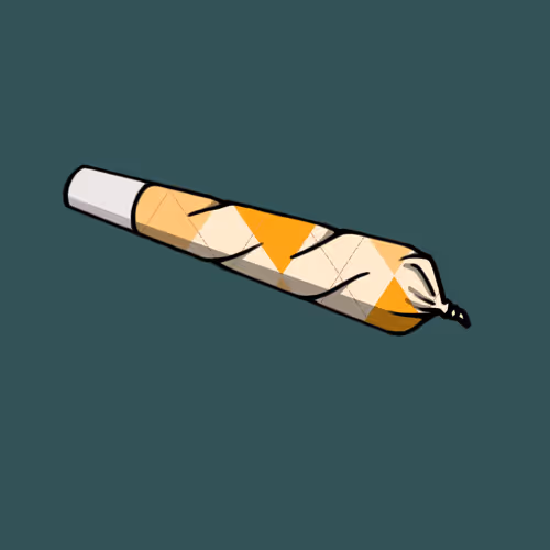 Item #2069498930889069656306054584530658957764801932244471852578113203775010242561 Media