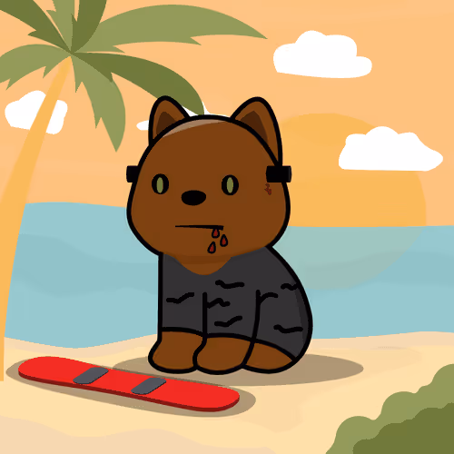 72927088160711670286531625590880245698066920481187460365455237473509463556097